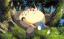 gtotoro.jpg