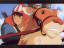hime05.jpg