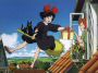 kiki04.JPG