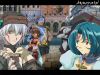 Dot Hack Sign - Tsukasa's Friends 2.jpg