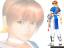 DeadorAlive2_192_800.jpg
