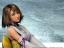 ffxfond7.jpg