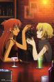 largeAnimePaperscans_El-Cazador-De-_66__THISRES__136835.jpg