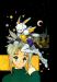 shadow_lady.jpg